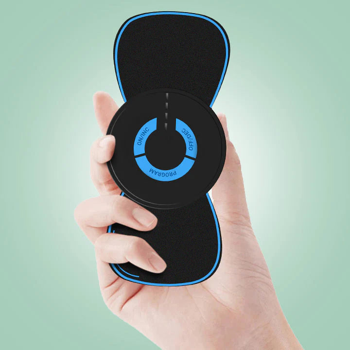 Home Foot Massager