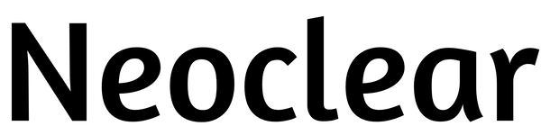 Onylase